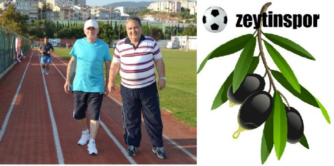 41 kere maşallah