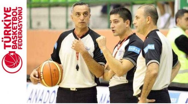 KURS AÇILIYOR