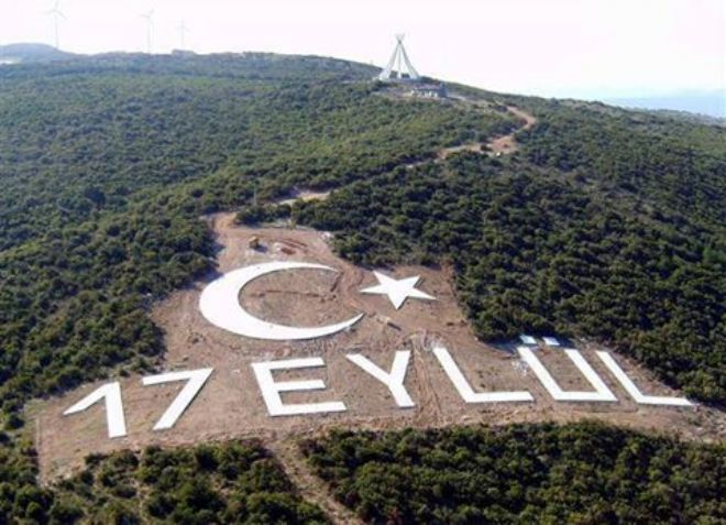 Bandırma Kurtuluşuna hazırlanıyor