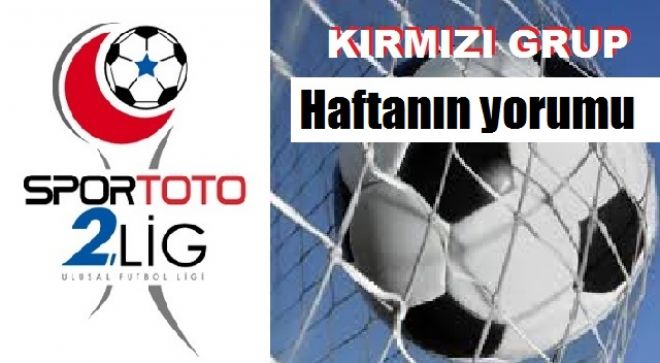 ``Ah be Ali Kuleli !...`