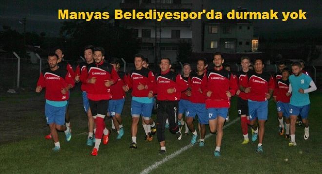 Manyas