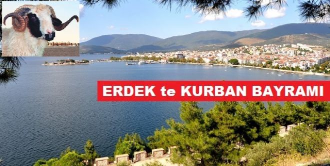 Erdek