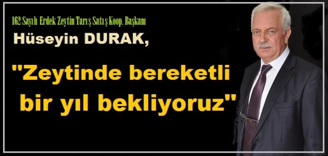 Durak, 