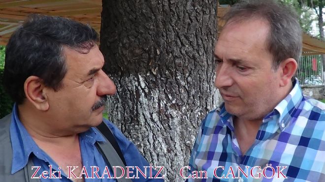 Erdekspor, Soma