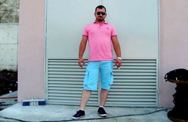 Elektrik teknisyeninin acı ölümü