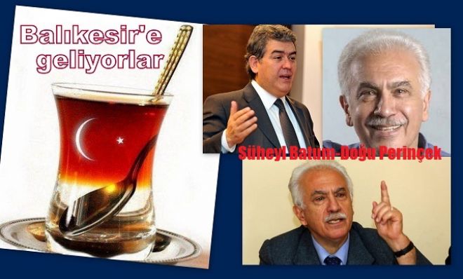 Balıkesir