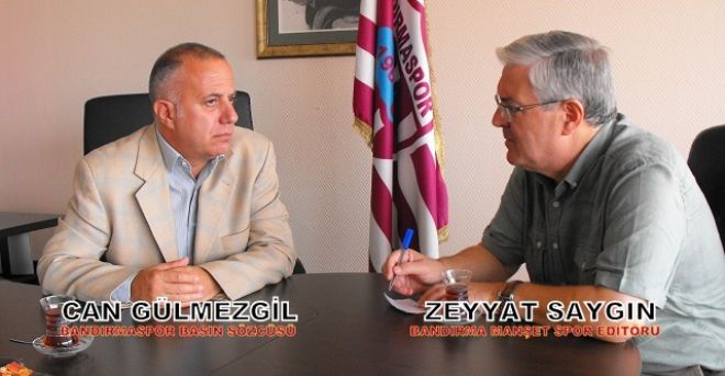 Liderin yüzü