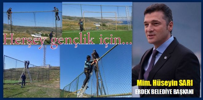 Çakıl