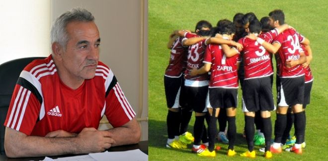 Çapanoğlu