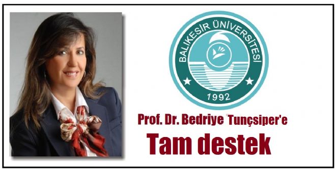 Gözler Tunçsiper`de