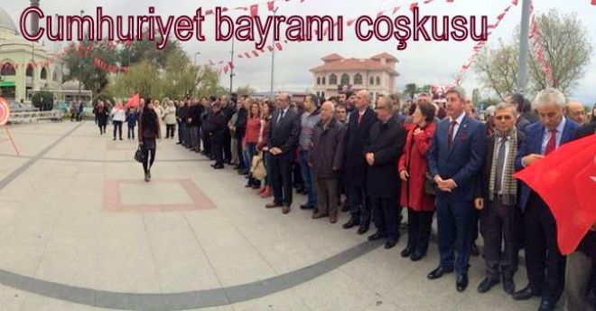 CHP