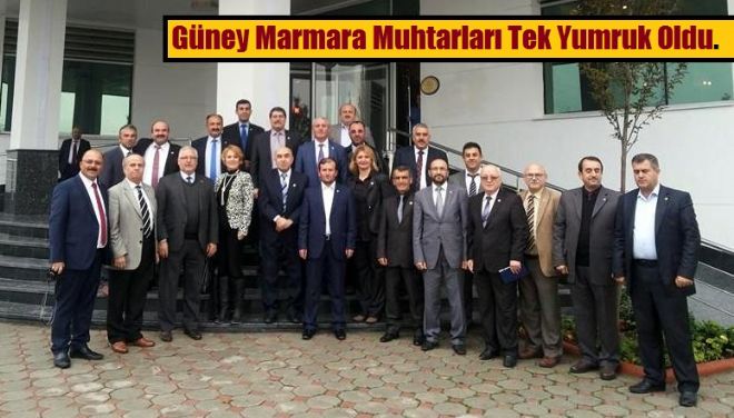 Çalıştay 