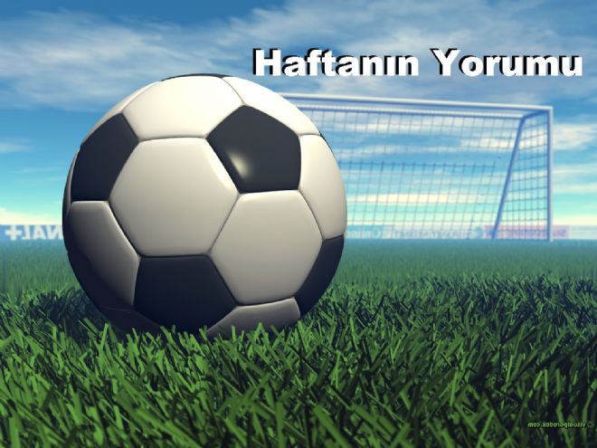 U-15 lig fırtına gibi başladı