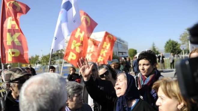 Cömert davası Balıkesir`i gerdi.