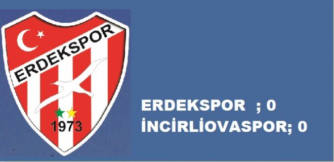 Efsane, Hakeme takıldı.