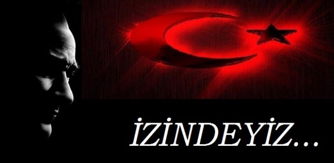 09:05 , alkışlar sizin için