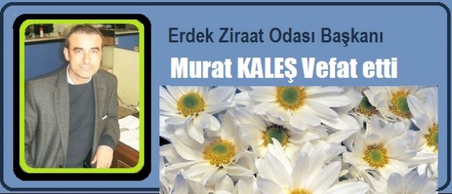 Erdek
