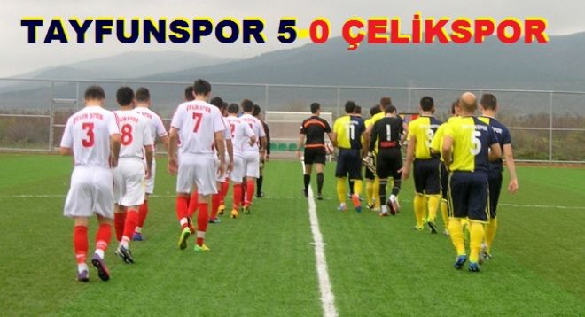 Tayfun
