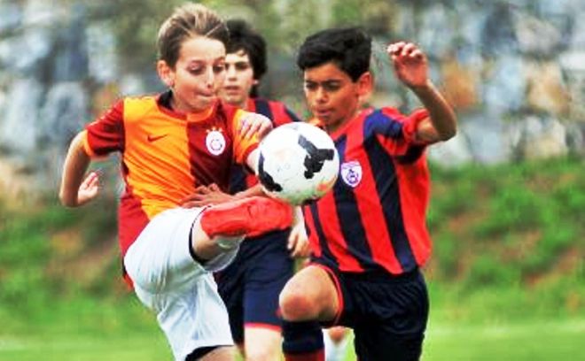 İZMİR