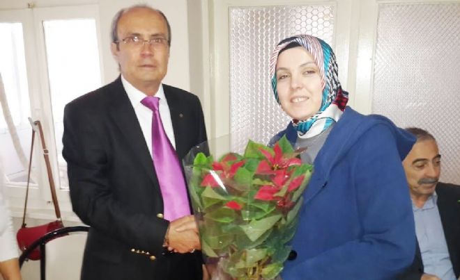 MHP de 24 Kasım