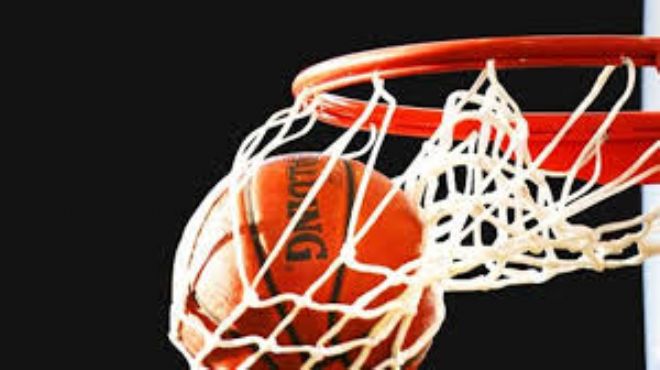 Liseler arası Basketbol heyecanı başlıyor