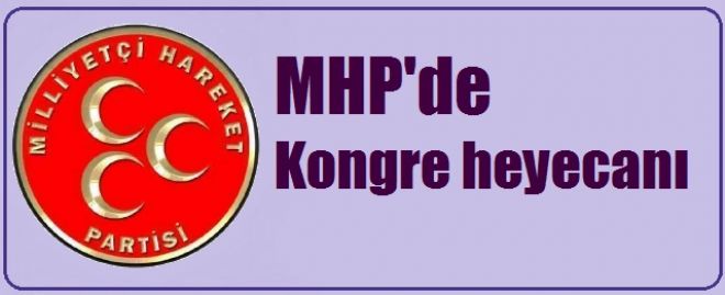 MHP