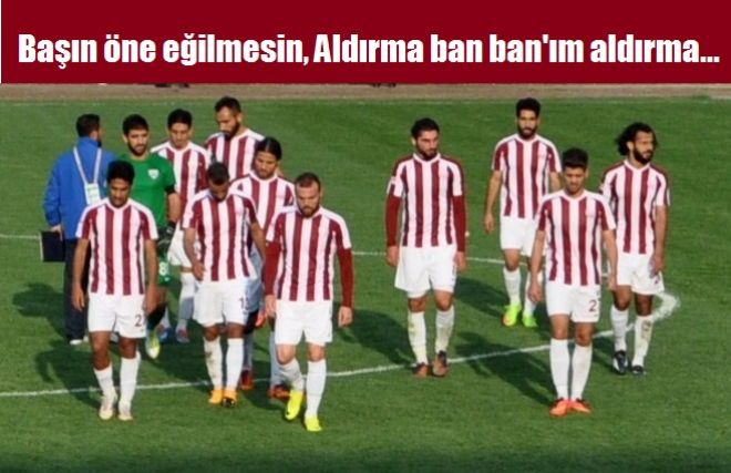 Ban ban