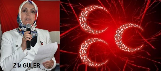 Gürel:  Temsil hakkımız arttırılmalıdır 