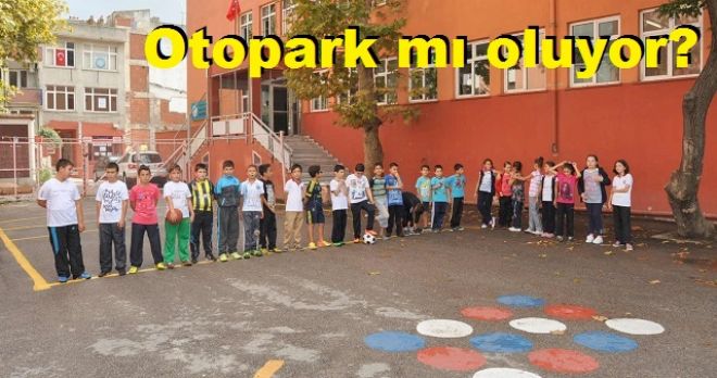 Otomobiller, Çocuklardan önemli mi?