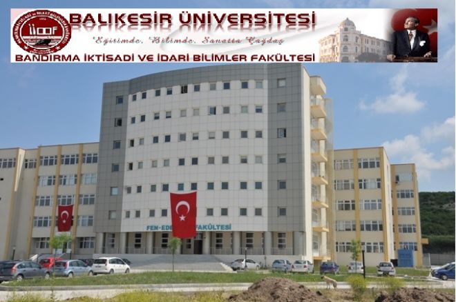 Bu çamur sana bulaşmaz