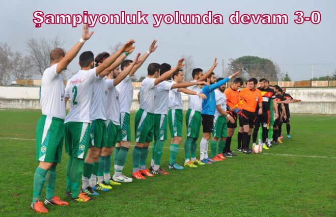Lider