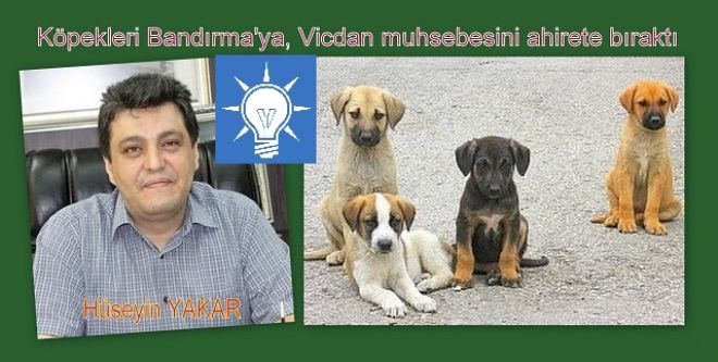 Suç üstü yapıldı.