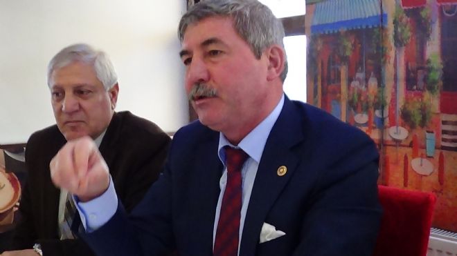 Havutça