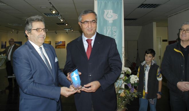 Yıldız