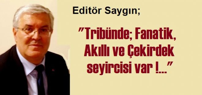 Ara transferde ne yapmalı?