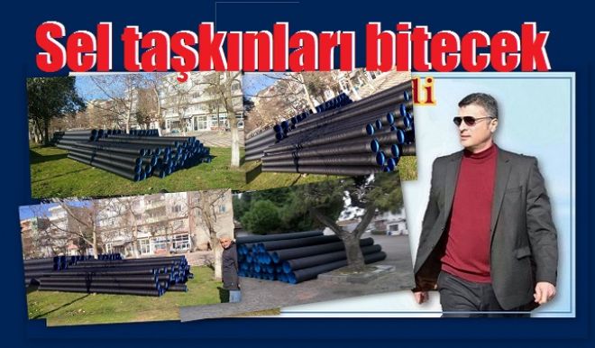 Tek bir fire yok