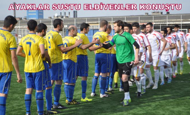 Paşa, Çelikspor