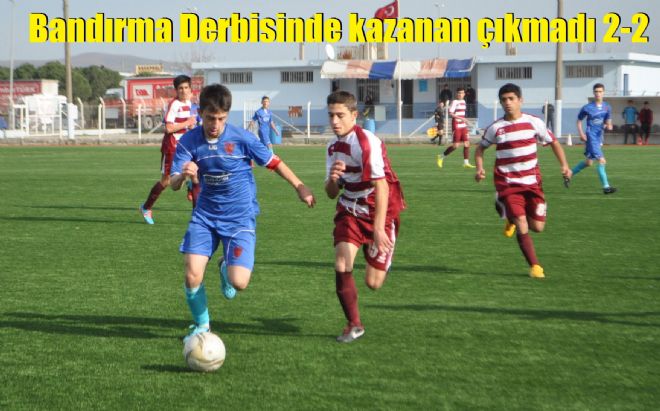 U-17 Lig
