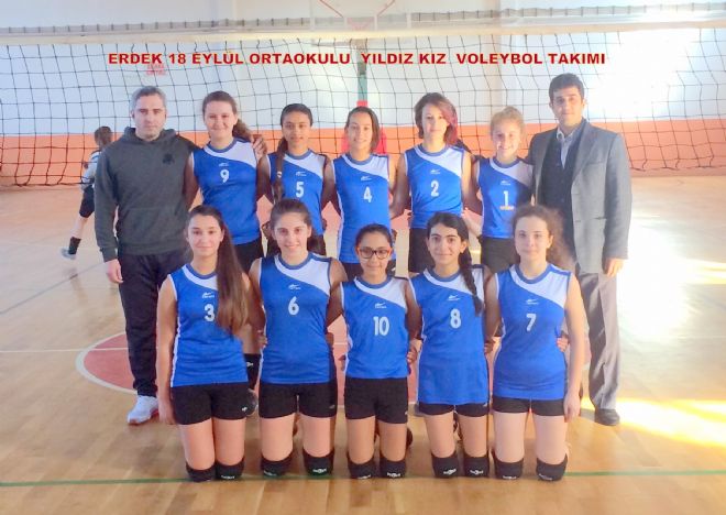 Balıkesir`de final oynayacaklar