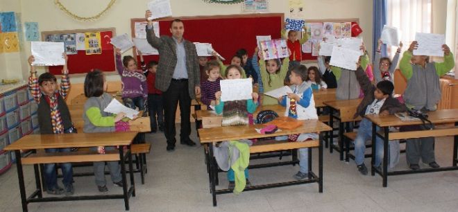 MANYAS