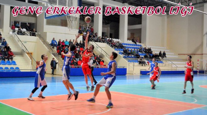 Basket