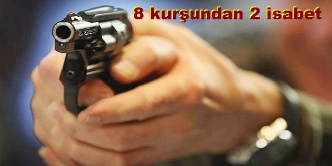 Sis perdesi aralandı.
