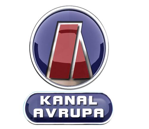 BANDIRMA PERŞEMBE AKŞAMI KANAL AVRUPA TELEVİZYONUNDA...