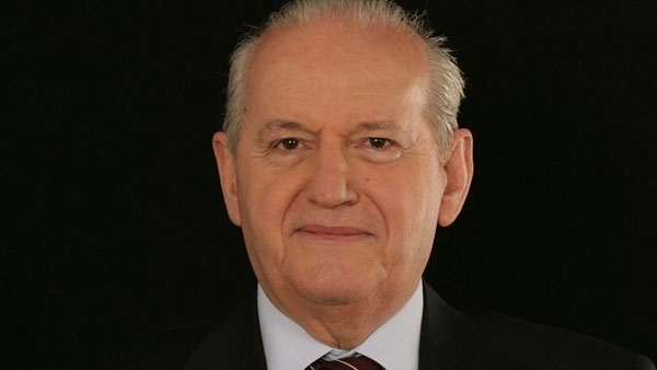 Erzik: 