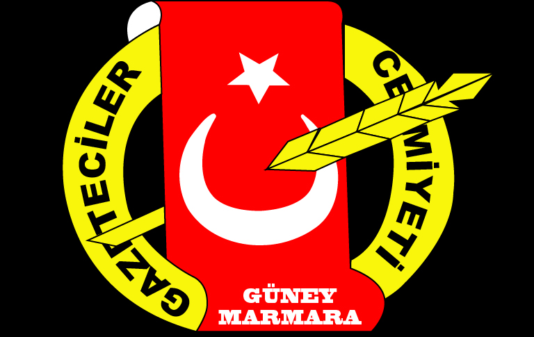GMGC TERÖRÜ LANETLEDİ