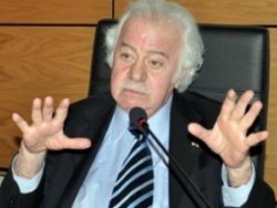Işıkara: İstanbul için tehlike çanları çalıyor.
