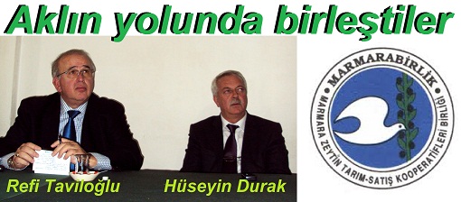 Taviloğlu, adaylığını resmen açıkladı