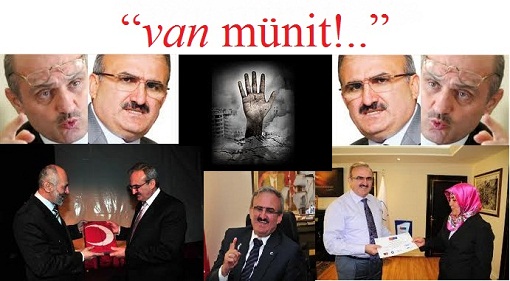 Vali oteller için sorun yok dedi 30 kişi hayatını kaybetti