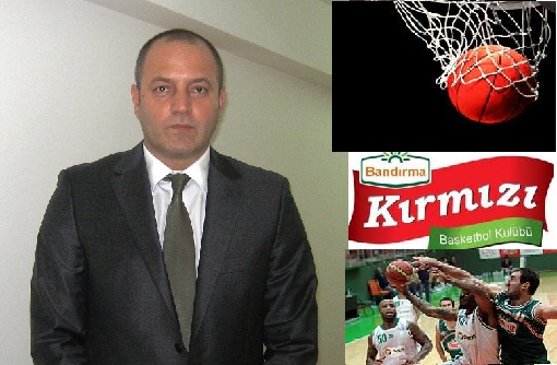 ``Şansızlığımızın kurbanı olduk``