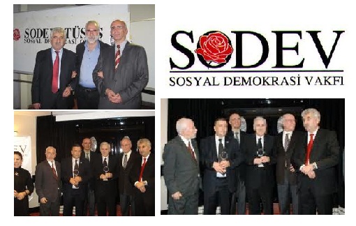 Kızılelma; ALEVİLERDEN CİDDİ OLARAK ÖZÜR DİLENMELİDİR